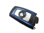Avain Smart Key BMW 1 X1 2 3 X3 4 X4 5
