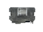 Ohjausyksikkö IAW16F.EB 7795574 61602.063.01 Fiat Magneti Marelli 53712