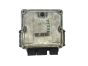 Ohjausyksikkö 0281010594 9642013980 EDC15C2 PSA Bosch 60238
