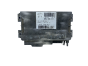 Ohjausyksikkö IAW16F.EB 7795574 61602.063.01 Fiat Magneti Marelli 49034