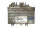 Moottorin Ohjausyksikkö 6K0906026A 0261203746 Seat Bosch