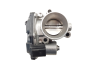 Kaasuläpän venttiili Ford CM5G-9F991-GA 1.0 EcoBoost FoMoCo 2794