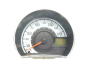 Nopeusmittari Aygo C1 107 83800-0H180-A 838000H180A 25821