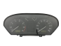 Kierroslukumittari Skoda Fabia 6Y1919880C 110080015005 56633