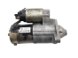 Moottorin Käynnistin 8200306595 M000T87881 1.5 dci Mitsubishi Renault 12v