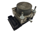 Abs-pumppu Fiat 500 51824574 0265232290 Bosch 24377