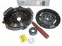 Kytkinsarja Alkuperäinen Renault Kangoo Clio II Twingo 1.2 7711134826