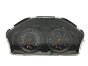 Kierroslukumittari Volvo V50 31254776 69199-420T 51998