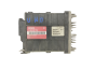Ohjausyksikkö 0280000759 28SA2172 Fiat Bosch 57620