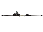 Ohjausvaihde Citroen ZX 9431020021 ZF 7557