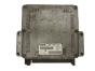 Ohjausyksikkö PSA 0281010137 9635158480 28FM0152 Bosch 21529