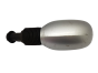 Peili Oikea Ford KA 878018 010113 830371 801020 9591