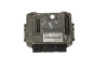 Ohjausyksikkö 0281011724 8200311550 8200384493 Renault Bosch 18698