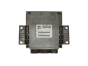 Ohjausyksikkö 9642597680 9642423780 IAW 48P2.70 16449.054 Magneti Marelli 18544