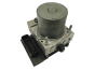 Abs-pumppu Audi A6 4F0614517AT 4F0910517AK 0265950858 67028