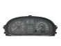 Kierroslukumittari Renault Megane 1 Scenic 1 8200071820 54822