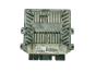 Ohjausyksikkö 9660300280 9653451880 5WS40285C-T PSA Siemens 33201