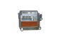 Ohjausyksikön moduuli 8E0959655 0285001400 Audi Bosch 58580