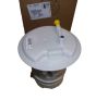 Polttoainepumppu Alkuperäinen 1525HG 1525.HG Citroen