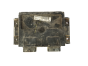 Ohjausyksikkö 9641390180 9646260380 R04080027D 80894D PSA Lucas 27225