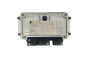 Ohjausyksikkö 0261206943 9647480580 9638765680 PSA Bosch 44010