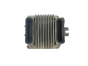 Ohjausyksikkö 09355909 CYNB Opel Delco 39230