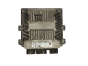 Ohjausyksikkö 7S61-12A650-AA 5WS40433A-T SID 804 Ford Siemens 25530