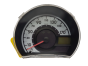 Nopeusmittari Aygo 107 C1 83800-0H011-A Toyota PSA 21167