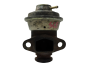 Egr Venttiili Renault Volvo 7700100606 7700101759 1.9 TD F8Q