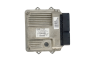 Ohjausyksikkö FGP MJD6JF.S1 51775008 Fiat Magneti Marelli 44779