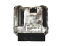 Ohjausyksikkö Alfa Romeo 55194363 0281011429 Bosch 30419