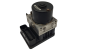 Abs-pumppu Volvo 30794728 30794730AA 10.0960-0429.3 1736
