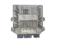 Ohjausyksikkö 7S61-12A650-AA 5WS40433A-T SID 804 2CLA Ford Siemens 59943