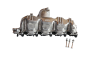 Imusarja 03L129711E 11291785701 VW Audi Seat Skoda Vika