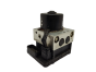 Abs-pumppu VW AG 1J0614117D 1J0907379P ATE 5090
