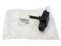 Anturi Alkuperäinen Citroen Peugeot 1306C0 9622507780 63299025