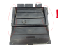 Ohjausyksikkö 8200259832 8200308212 R0410B020A Renault Delphi 50536