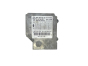 Ohjausyksikkö 4F0959655B 4F0910655E 5WK43416E VW Siemens 58394