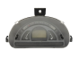 Kierroslukumittari Citroen C2 C3 9652008080 G 00 44370