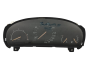 Kierroslukumittari Saab 9-3 4710588 69795-680 59573