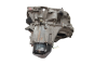 Manuaalivaihteisto JB1514 1.2 Renault Clio 2 7701716373 7701723254 13295