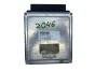 Ohjausyksikkö 4S71-12A650-JC 12249775 R0411C024E Ford Delphi