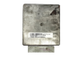 Ohjausyksikkö XS6F-12A650-APB LPE-627 HINT Ford 16228