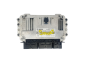 Ohjausyksikkö 0261S17833 237105748R Renault Bosch 43847
