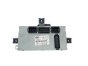 Ohjausyksikkö BSI Fiat 51708059 501862510023 Magneti Marelli 34823