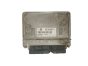 Ohjausyksikkö VW 03E906033R 5WP44224 02 Siemens 46079