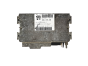 Ohjausyksikkö IAW16F.E0 46524180 Fiat Magneti Marelli 25143