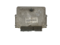 Ohjausyksikkö 55185365 0281010332 41AAA Alfa Romeo Bosch 47181