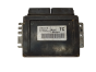 Ohjausyksikkö 96376652 S010016040 A3 1ANZ Chevrolet Daewoo Kemsco