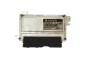 Ohjausyksikkö 9030930198F 39106-26740 GKE2I60 Hyundai Kefico 26924